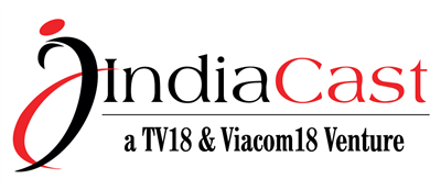 Indiacast Media Distribution