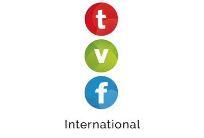 TVF International