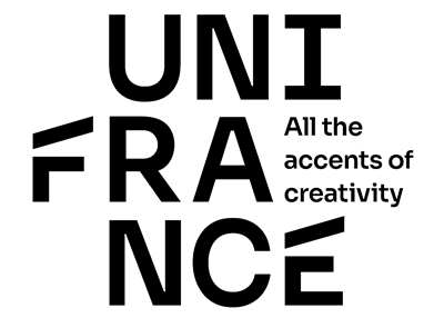 Unifrance