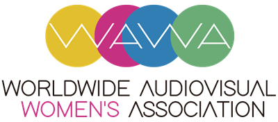 Worldwide Audiovisual Women's Association (WAWA)
