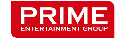 Prime Entertainment Group