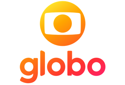 Globo TV International