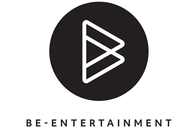 Be-Entertainment (DPG Media)