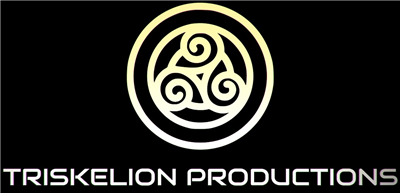 Triskelion Productions