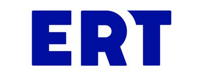 ERT SA Hellenic Broadcasting Corp
