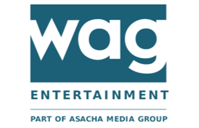 WAG Entertainment