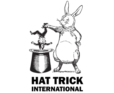 Hat Trick International