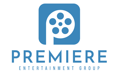 Premiere Entertainment Group